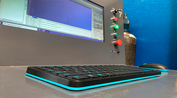 Fazemos projetos de corte a laser